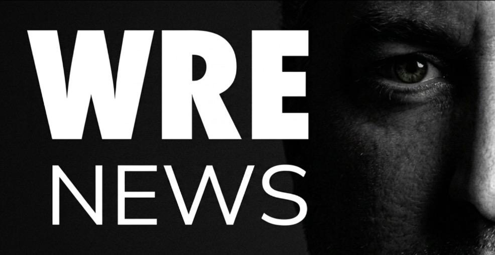News and Strategy Templates