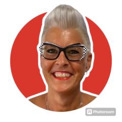 Yvette Vijgen