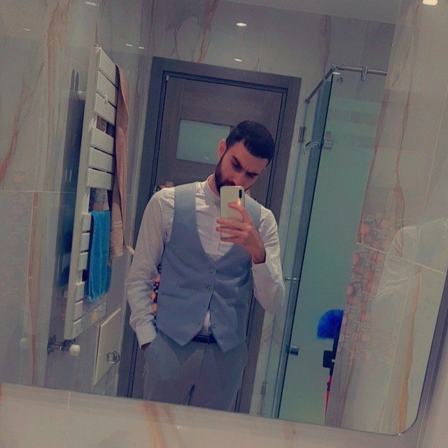 Abdellah Babaci