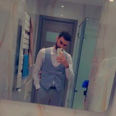 Abdellah Babaci