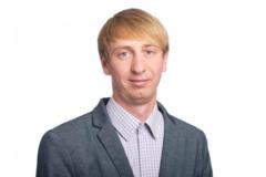 Aivo Ilves