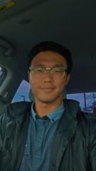 Daniel Kim