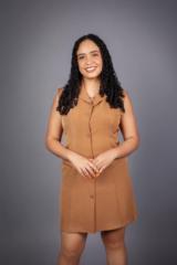Judith Rodríguez