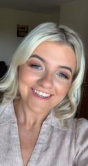 Roisin Moore