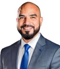 Damien Martir