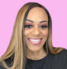 Qiana Redmond