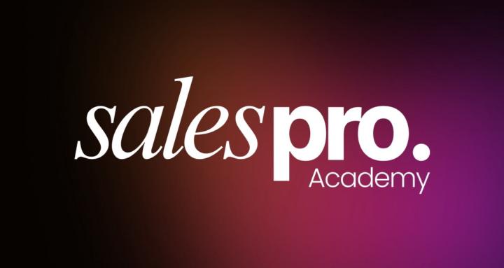 SalesPro Academy