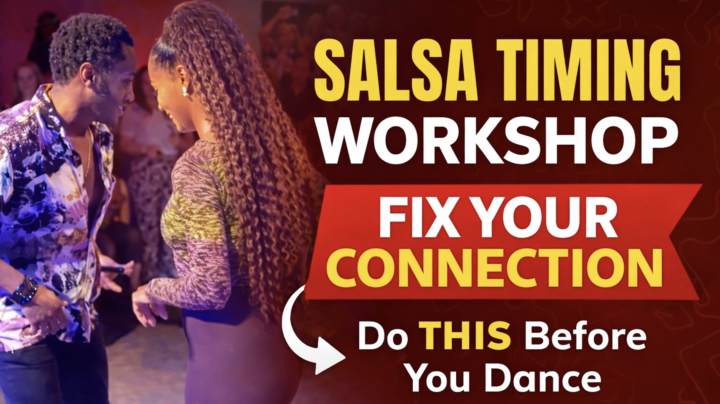🔥 NEW WORKSHOP DROPPED