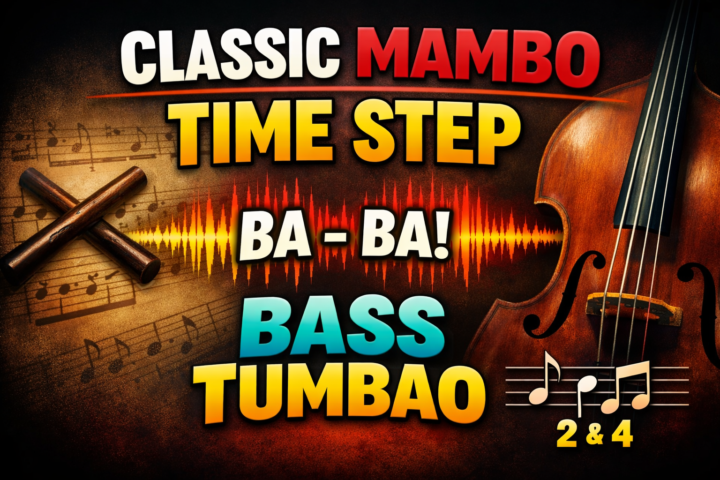 🚨 Day 11 of the On2 Timing Accelerator is Live