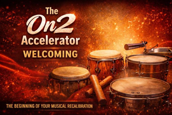 🔥 We Just Launched the On2 Timing Accelerator