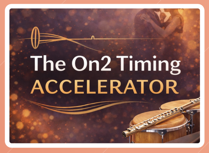 Unlock the On2 Timing Accelerator (Included in Premium) 🔥