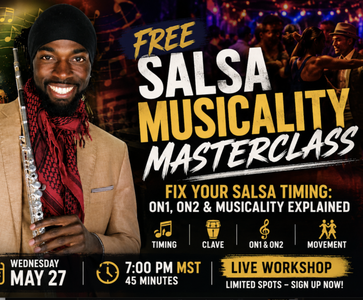🚨 NEW FREE LIVE WORKSHOP + COURSE LAUNCH ANNOUNCEMENT 🚨