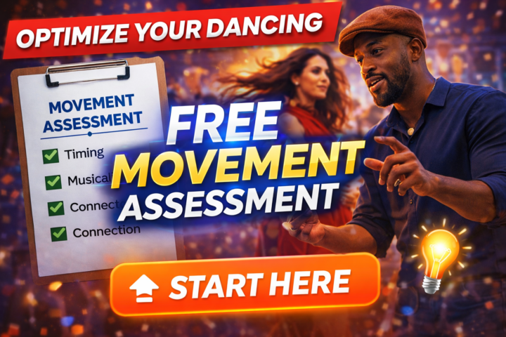 💡 Access Your Free Movement Assessment