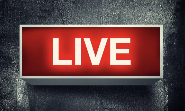 🗳️ When Should We Go Live? (Help Me Pick the Best Time)