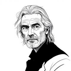 Arnaldo Musolesi
