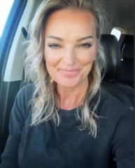Lalonni Anderson