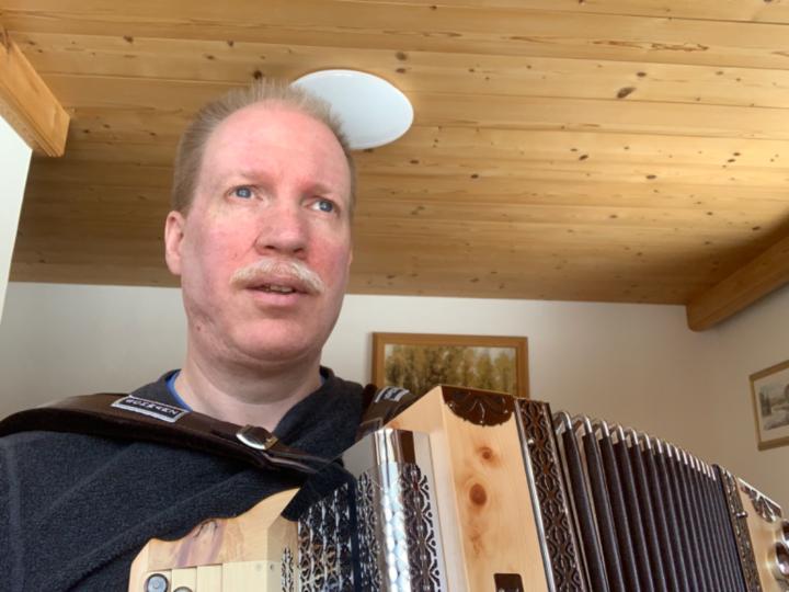 Matthias Rüsch
