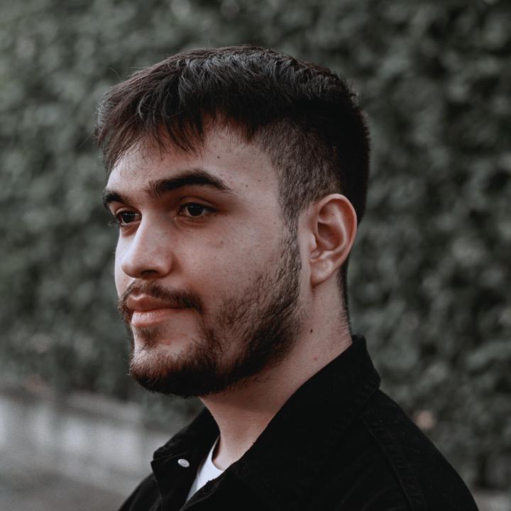 Juan Camilo