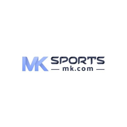Mksportn Comm
