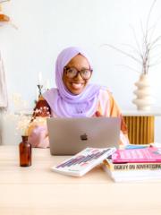 Zuhura Hassan