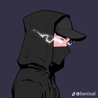جواد عبدالله