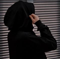 Aisha Saeed