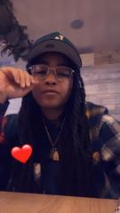Janae Jones