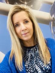Nathalie Schepers