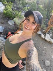 Amber Rodriguez