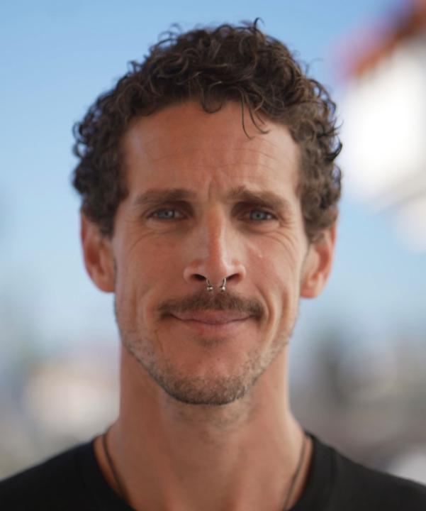 Juan Eduardo Lozano Poeter