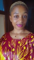 Debora ruth Massako