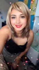 Cecelia Gutierrez