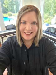Brenda Lampman
