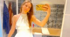 Sofie Thomsen