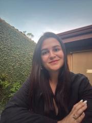 Mauren Carvajal Rodriguez