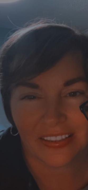 Jenny Morrison