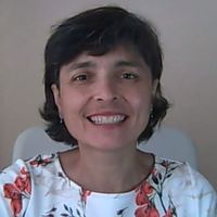 Весела Първанова