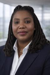 Emmanuela Andreus