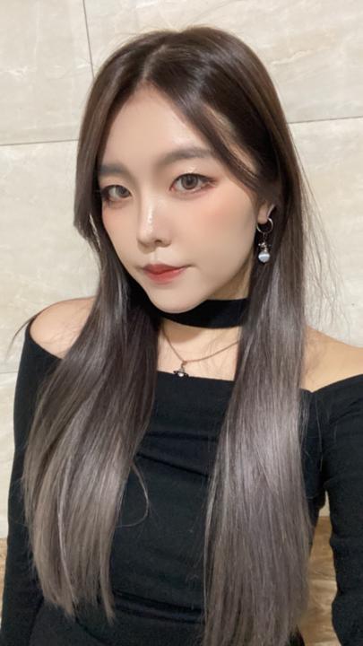 Lu Chocho