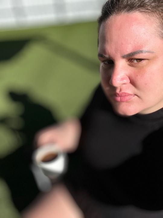 Marisleydis Placencia