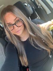 Natalia Zea-Dremann