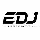 EDJ ASSOCIATION icon