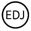 EDJ Academy Members icon