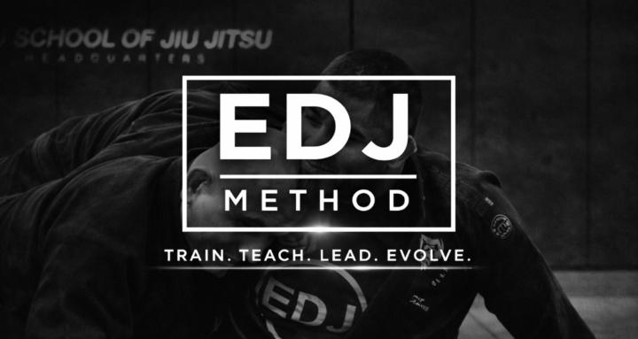 EDJ METHOD