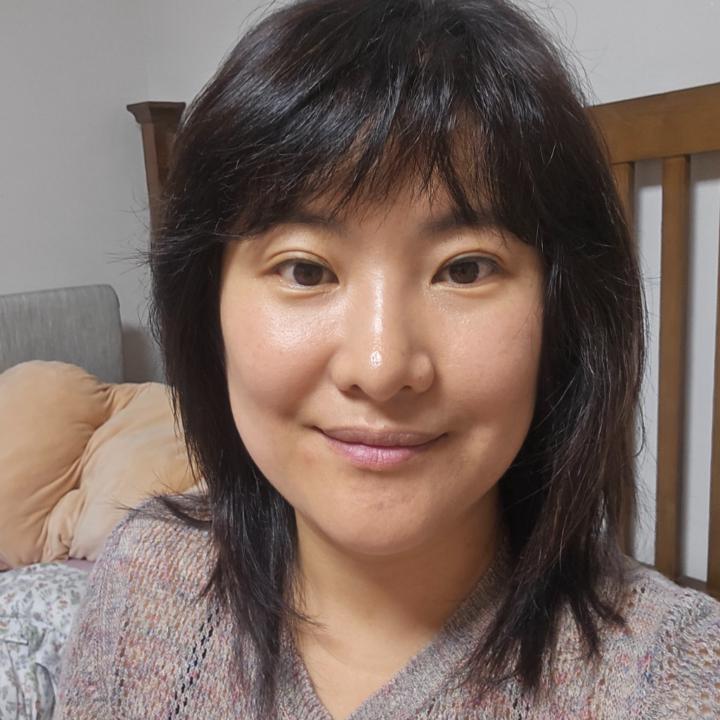 선미 정