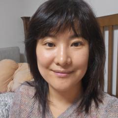 선미 정