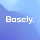 Basely.io