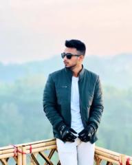 Shahedur Rahman Rana