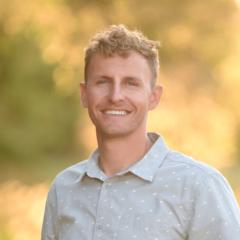 Bradley Rhoades
