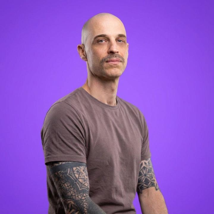 Ori Silver